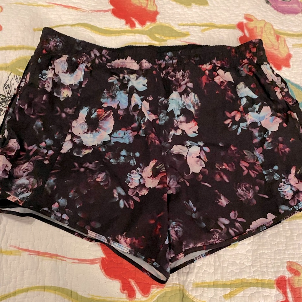 Avia running/athletic short